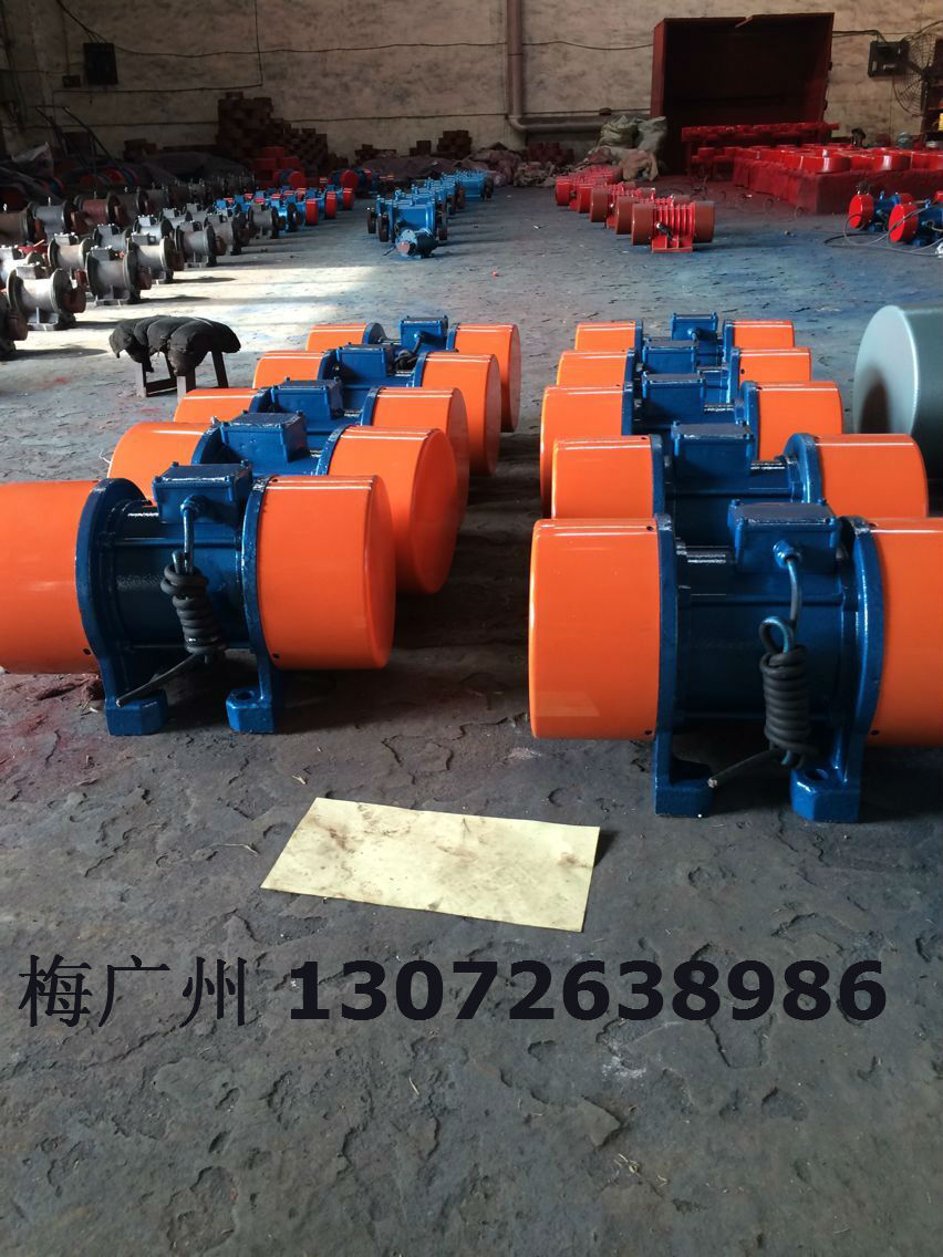 D:My DocumentsMy Pictures
893821877钀ヤ笟鎵х収QQ鍥劇墖20160601140510.jpg D:My DocumentsMy Pictures
893821877钀ヤ笟鎵х収QQ鍥劇墖20160601140510.jpg