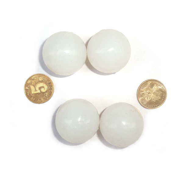 product_hongyuan20141110054510DB5G3.jpg product_hongyuan20141110054510DB5G3.jpg