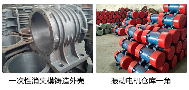 tb2bzxcjvxxxxcaxxxxxxxxxxxx_785236502.jpg tb2bzxcjvxxxxcaxxxxxxxxxxxx_785236502.jpg